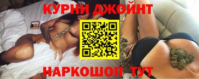 стафф Пугачёв